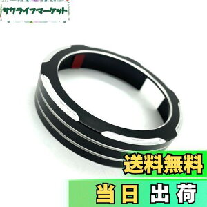 yzmotokano Rebel u 250 500 2020-2023 ɓKp CNC A~ [^[Jo[ (dlB)