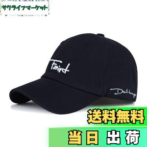 yz[Lovechic] Xq Lbv Y At@xbg lC Lbv 56-60cmi0516-ubN-2j