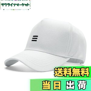 yz[Lovechic] Lbv 傫TCY Y Xq [ Ɠ̃VGbg XL t  H~ jpizCgj