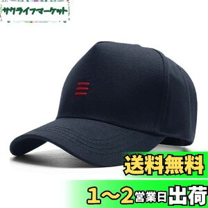 yz[Lovechic] Lbv 傫TCY Y Xq [ Ɠ̃VGbg XL t  H~ jpilCr[j