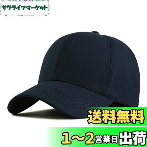 yz[Lovechic] Lbv 傫TCY Y Xq [  n XL L t  H~ jpilCr[j