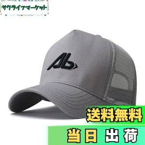 yz[Lovechic] Lbv Y Xq bV 傫TCY Ɠ̃VGbg XL  jpi_[NO[j