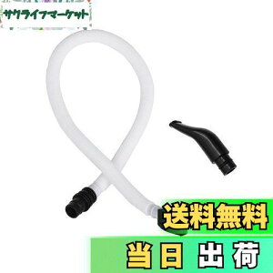 yzharukita Ճn[jJ `[u sAjJtp  z[X ABS tȒP _ y sAj[tpS Ճn[jJANZT[