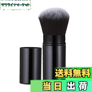 yzharukita CNuV pE_[uV `[NuV tFCXuV  Lk gѕ֗ RpNg XCh ubN