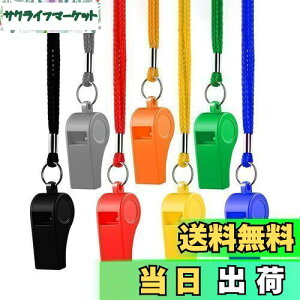 yzharukita zCbX J RpzCbX R[`pzCbX h ~ g[jOzCbX y oXPbg{[ 싅 RyeBVpi Xgbvt 7