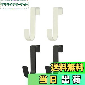 yzharukita tbN hAtbN StbN S~܃nK[ |tbN hAnK[tbN tȒP 4Zbg ubN zCg