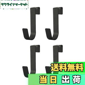 yzharukita tbN hAtbN StbN S~܃nK[ |tbN hAnK[tbN tȒP 4Zbg ubN