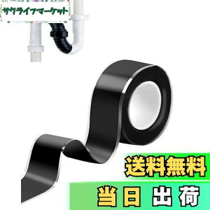 yzharukita VRe[v he[v Ce[v ~e[v zǃ[NC ≏e[v z[XC ϊ ϔM ƒ H pr ubN