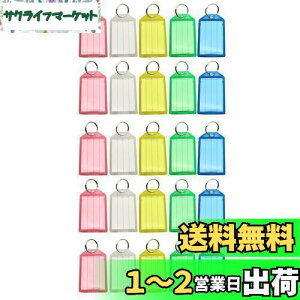 yzharukita L[z_[ l[^O D IDL[O^O vX`bNL[^O ו^Ol[^O Ɩp ^ l[v[g 5F 25Zbg