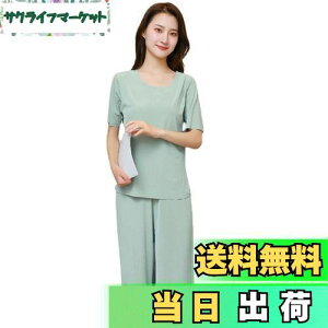 yz[harukita] pW} fB[X [EFA ㉺Zbg  yuȔpW} ɗD z Opc   JWA y  n Zbg