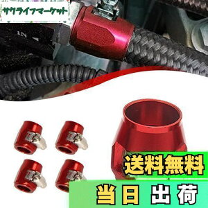 yzYESHMA GRmtBbeBO 4Zbg AN10 z[XGh tBjbV[ Nv XN[oht XeXbVz[Xp WG^[z[Xp iCbVz