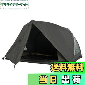 yzDRASOUL JK[eg \ Lv c[O \ eg AVeg y1[ Lv eg