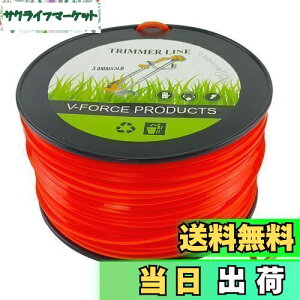 yz7Akiranoai p iCR[h lp^ 3mma 160M @E@Ep g₷ ϖՐ 􂯂ɂ @ @ANZT ϖՐ ψ