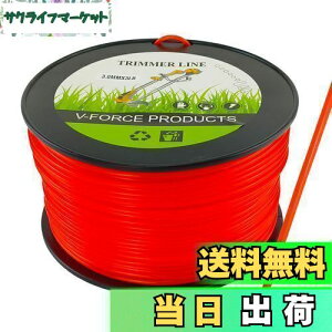 yz7Akiranoai p iCR[h ی^3mma 168M @E@Ep g₷ ϋv ϖՐ ψ