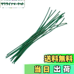 yz_Ch[ng (DAIDOHANT) 񂽂񌋑 ()1.1×()200mm60{ 10155971