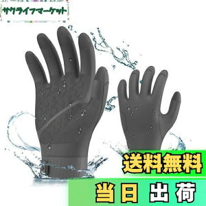 yz[Vgo...] h ϖi?ϗn? ƒp| H ~ Y wƎ V[XTP1147iO[,Lj