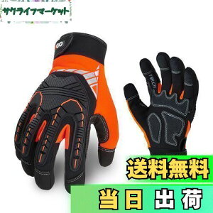 yz[Vgo...] SƎ Y JjbNO[u ImpactՌz ^b`plΉ ϖ oCN  Heavy Duty hU K[SL8849(XL, IW)