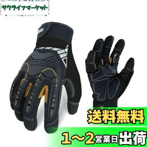 yz[Vgo...] SƎ Y JjbNO[u ImpactՌz ^b`plΉ ϖ oCN  Heavy Duty hU K[SL8849 (S, ubN)