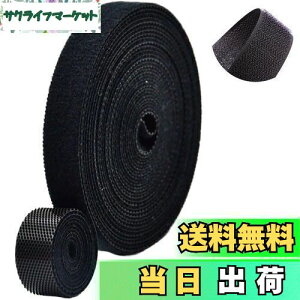 yz}WbNe[v oh }WbN ̓}Wb Ne[v ʃt@Xi[ xN e[v RɃJbg  ϔM ėp\ z P[u܂Ƃ [pe[