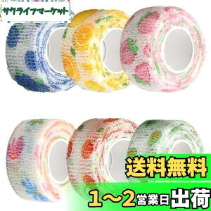 yzybgtbNX Lk  e ȔS sDz @\ ^ی p L w T|[g S sDzÏW ʋC ϐ _ Lk 2.5cm x 4.5m 