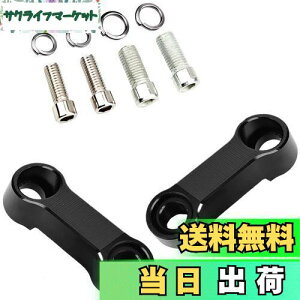 yzoCN~[ ItZbgz_[ ~[A_v^[Lbg A_v^ A~ M10/M8lW 2 Zbg S tȒP gp֗ It[bg40mm (ubNj