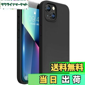 yzMiracase iphone13 P[XyVRGSnǂz magsafe[dΉ wh~ X}zP[X iphone 13~ h ϏՌ ^ tBbg phone13 P[X 