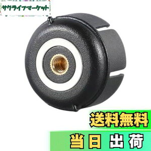 yzNaokin bhU[ Jo[ Lbv Ledlenser ML4p Ao[ ΃X^h ANZT[ (ML4Lbv)