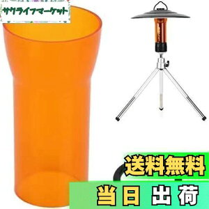 yzS[[ VF[h Jo[ Lbv ANZT[ GOAL ZEROp Ao[ ^VF[h ti AEghA Lv ^ tbgtN^[ S[[ ANZT