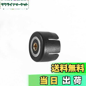 yzNaokin S[[ VF[h Jo[ Lbv ~` Or ANZT[ GOAL ZEROp Ao[ ^VF[h ti AEghA Lv tbgtN^[ (΃X^h)