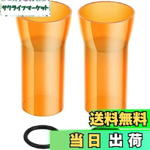 yzS[[ VF[h Jo[ ANZT[ GOAL ZEROp Ao[ Lbv ΃X^h Or ^VF[h ti AEghA Lv ^ tbgtN^[ S[