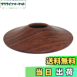 yzNaokin S[[ VF[h GOAL ZEROp ^VF[h AEghA Lv ^ tbgtN^[ S[[ JX^ ANZT[ ~` (F(ؖ))