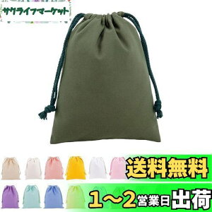 yzВ sp|[` ̑ y3Zbg 4TCY 19FWJz n z ւ  |[`  bsO  Mtg z [ LoX j̎q ̎q 