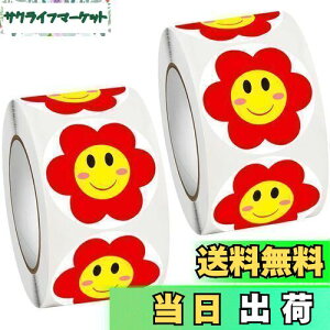 yzBicoozz ΊV[ قуV[ 1000   JV[ ی^ XebJ[ tJpV[ 悭ł܂V[ gCg[jO V[ 蒠V[ jRj