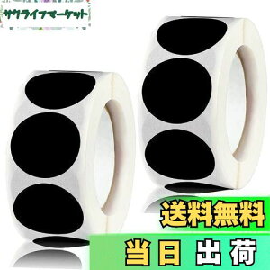 yzJ[x V[ ی^ ~`V[  XebJ[ [ e 1000Zbg ubN (a25mm)