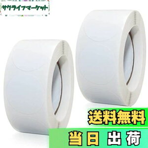 yzJ[x V[ ی^ ~`V[  XebJ[ [ e 1000Zbg zCg (a25mm)