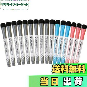 yzzCg{[h }[J[ ׎ }[J[y C }Olbgt ېc 2mm St zCg{[hp KX/vX`bN/X[YȃfXNgbv Ŕɏ 