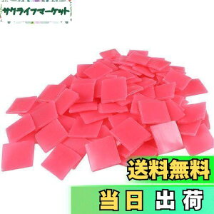 yz_ChyCgO[NC_ChyCgbNX XNGA_ChyCgy hD DIY yCgڒܔSy 5D _ChyCghhJN