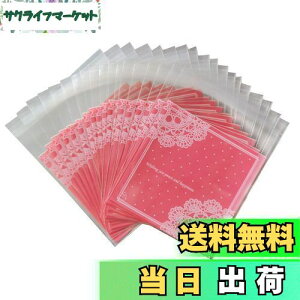 yzbsO 200  َq  10x11cm َqp bsOobO NbL[ `R}h[k bsO    [X v[g  ٗpi (s