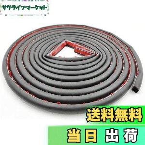 yzCGnaldo 5M D^ 10M B^ ԗphA[ EFU[Xgbv É ؂艹Ւf ubN 1 (5M D^)