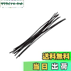 yz_Ch[ng (DAIDOHANT) 񂽂񌋑 ()1.1×()200mm60{ 10155972