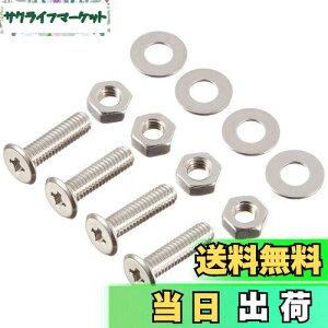 yz_Ch[ng(DAIDOHANT) ᓪ ˂ Zbg (ibg E bV[ t) ݃pbN XeX (Ăьad)4mm x (L)15mm (:4{) 10185984