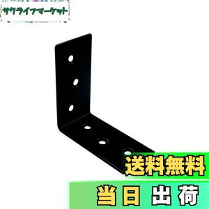 yz_Ch[ng(DAIDOHANT)⋭ WCg2x4(c[oC)T|[g L^ h 24L]1]BK 10179005