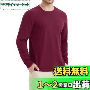 yz[KEFITEVD] tVc Y 傫TCY JWA ntVc  StEFA z  Ci[Vc  eB[  jp H~ Cbh L
