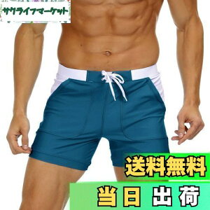 yz[KEFITEVD] Cp Y Z   tBbglX {[gV[c Xgb` T[tpc Ci[ |Pbg gNX V[gpc IV s[RbNu[ L