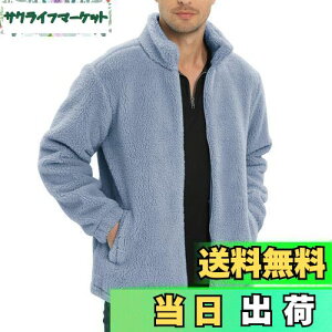 yz[KEFITEVD] t[X Y Wp[ 傫TCY {Au] h ~ JWAWPbg n ƒ h  AEghAWPbg oCN CgO[ XL