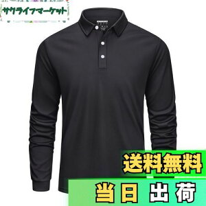 yz[KEFITEVD] X|[c |Vc Y 傫TCY StEFA y tH gbvX ݕt rWlXVc  gbLO ^NeBJVc OtVc ubN XL