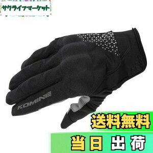 yzR~l(KOMINE) oCNp veNgbVO[u-uCu Black/Delta Gre 3XL GK-183 1049 tďH bVf