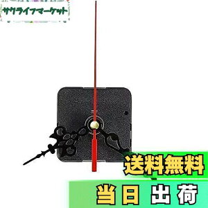 yzDoyeemei v [ug NH[c[ug 3̃|C^[Zbg  |vp NbNDIYCi (Ԃj)