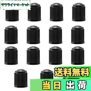 yzGAouLbv 15Zbg ^CouLbv Oo[Ot ԗpGAouLbv ]ԗp  CV[  oCN gbNp  (ubN)