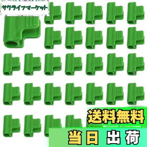 yzNvNbv ApNbv ANbv xNbv 30 xɌŒNbv a11mm`[uKp UNbv hlbgŒ lbg ϊ 